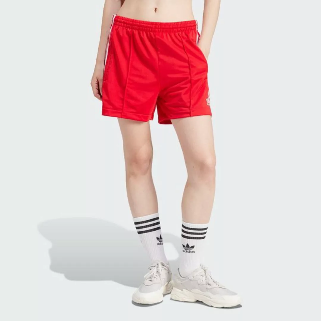 adidas Originals Shorts FIREBIRD SHORT (1-tlg) günstig online kaufen