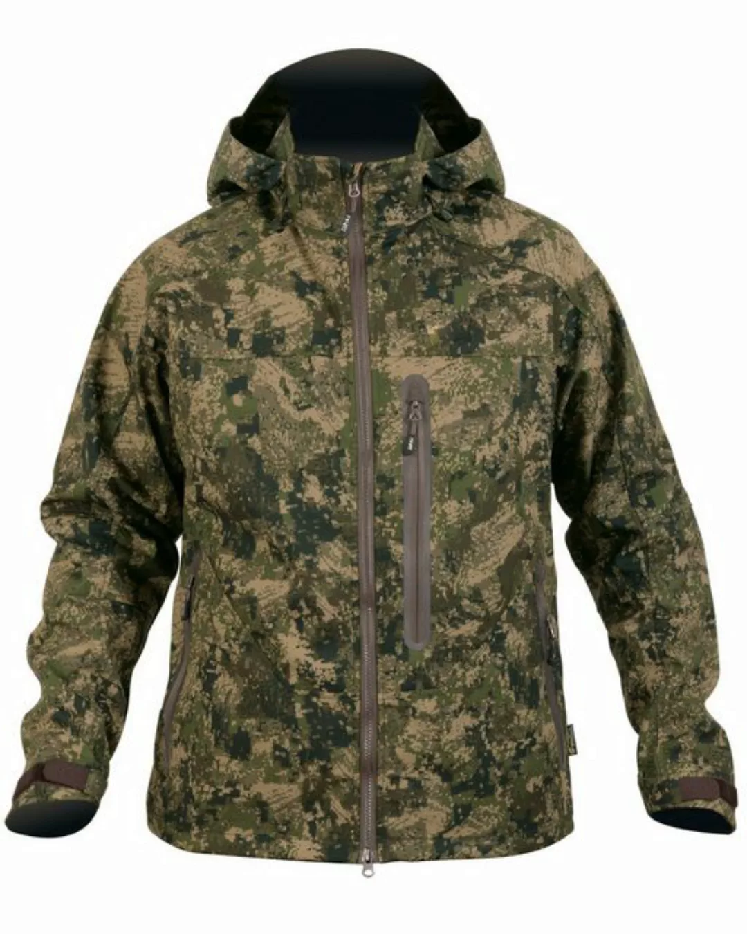 Hart Funktionsjacke Jacke Chamois-J günstig online kaufen