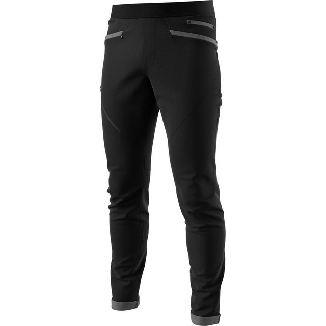 Dynafit Outdoorhose Dynafit M 24/7 Jeans Herren Hose günstig online kaufen