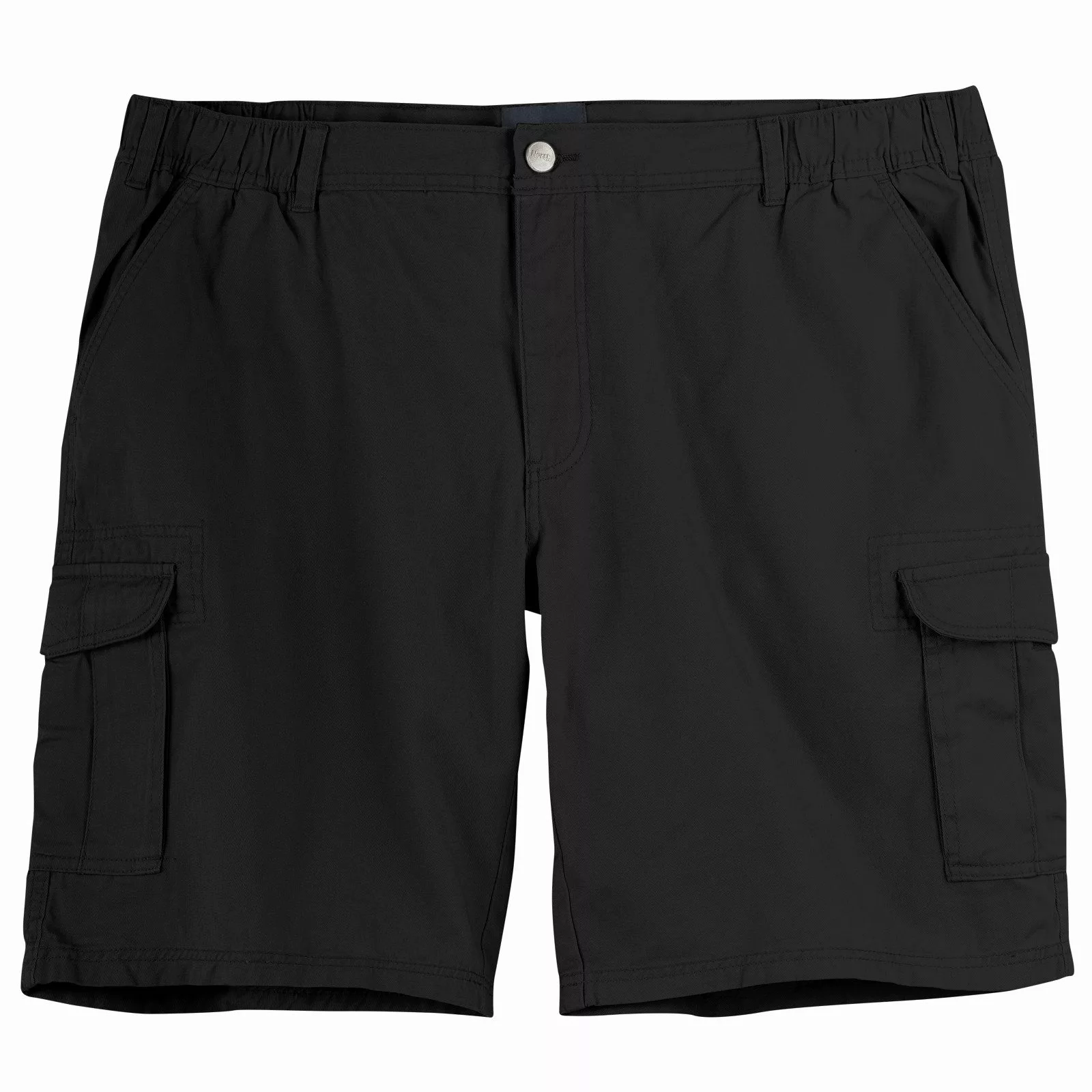 north 56 4 Cargobermudas North Latitude günstig online kaufen