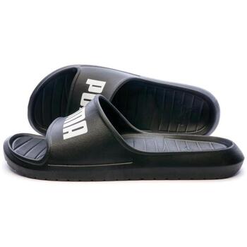 Puma  Sandalen Divecat V2 Lite günstig online kaufen