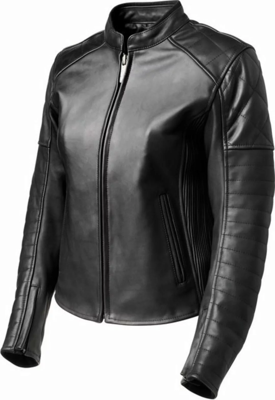 Roland Sands Design Motorradjacke Maywood günstig online kaufen