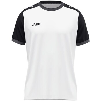 Jako  T-Shirt Dynamic günstig online kaufen