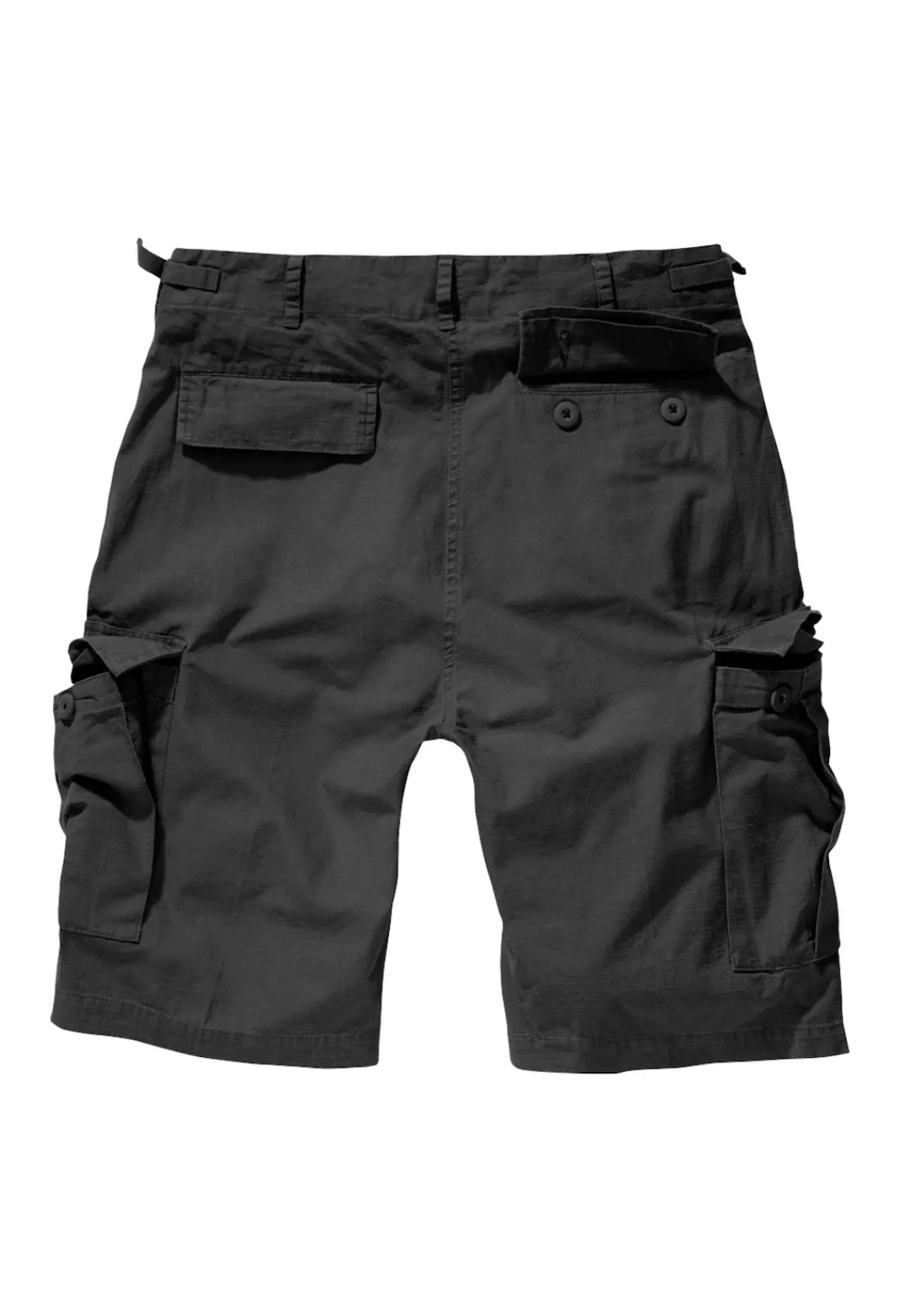 Brandit Cargoshorts Shorts BDU Ripstop günstig online kaufen