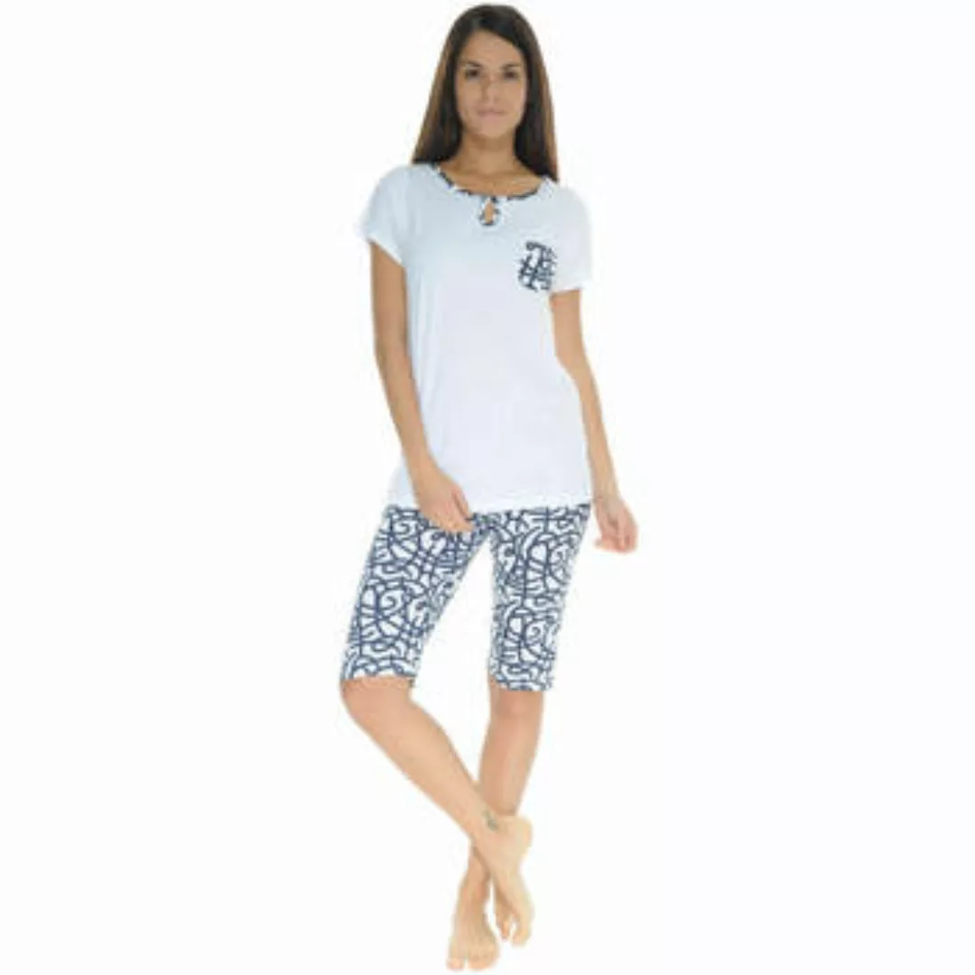 Christian Cane  Pyjamas/ Nachthemden MAGGIE günstig online kaufen