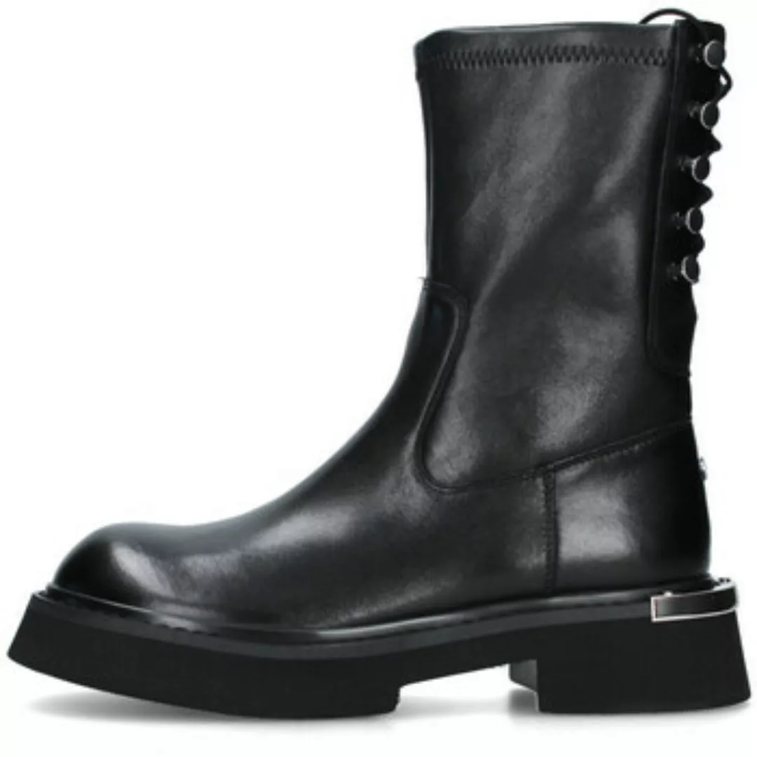 Cult  Stiefeletten CLW436600 günstig online kaufen