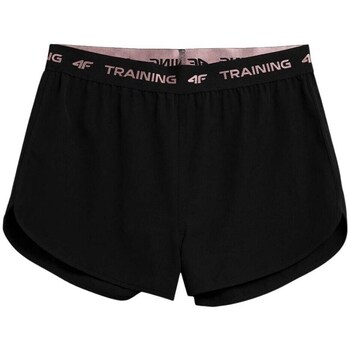 4F  7/8 & 3/4 Hosen SKDF014 günstig online kaufen