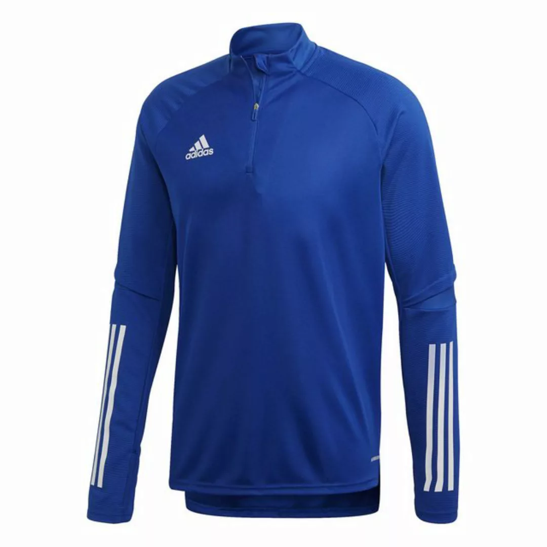 adidas Performance Langarmshirt adidas Herren Training Top Condivo 20 günstig online kaufen