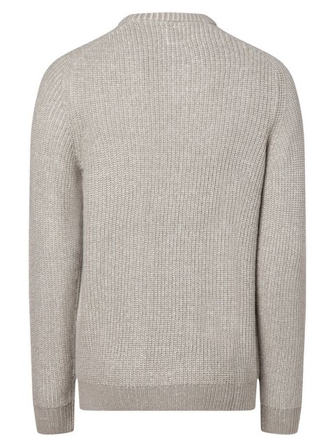 Jack & Jones Strickpullover Davis (1-tlg) günstig online kaufen