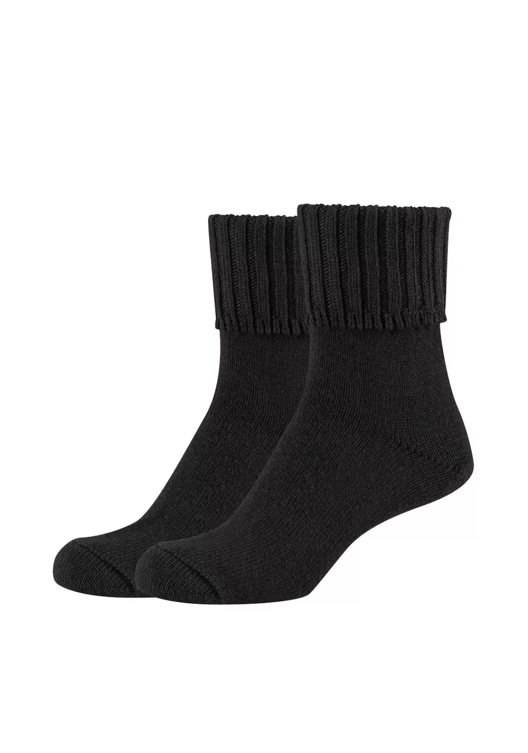 Camano Socken "Socken 2er Pack" günstig online kaufen