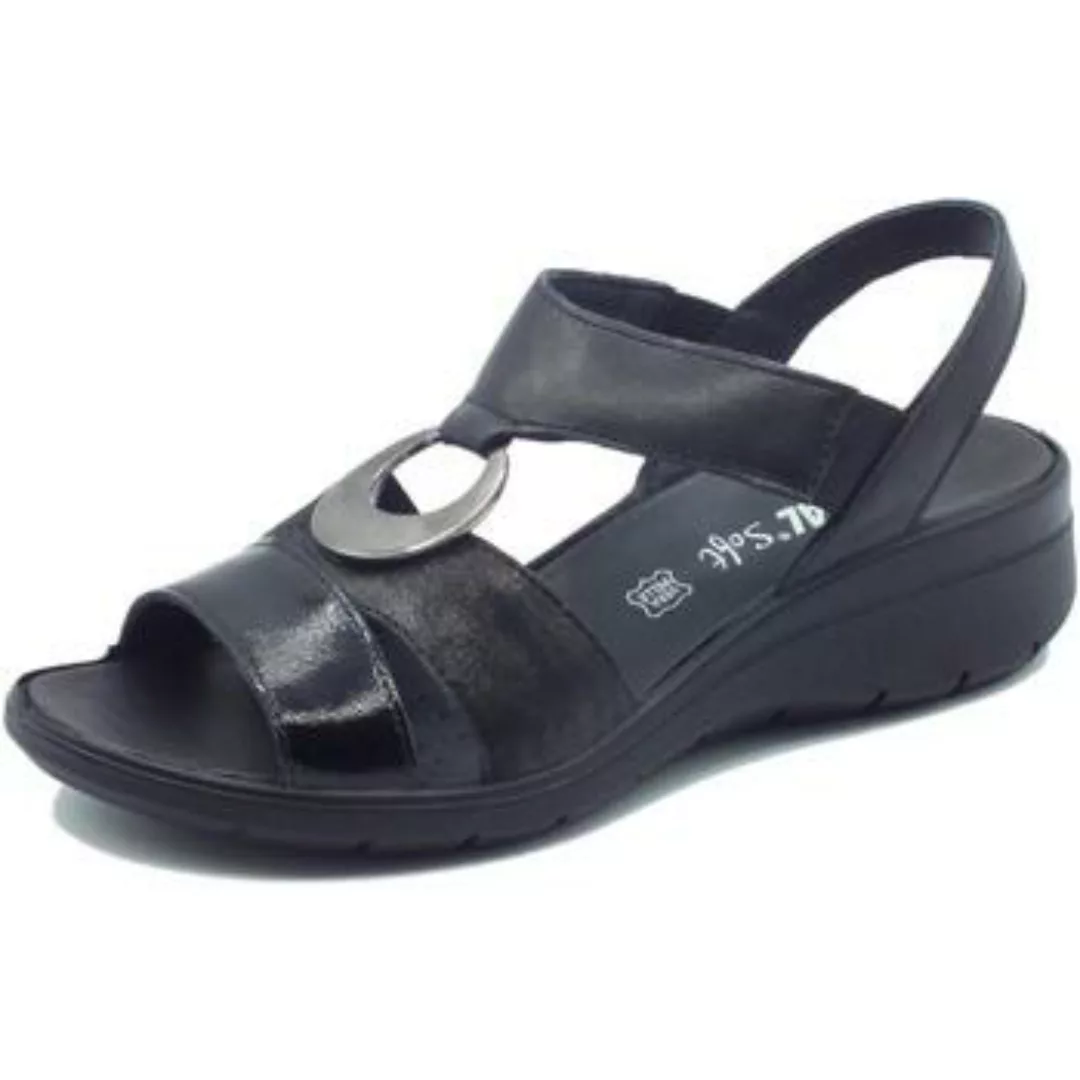 Enval  Sandalen 5778600 Nappa günstig online kaufen