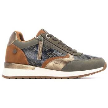 Refresh  Sneaker 17317705 günstig online kaufen