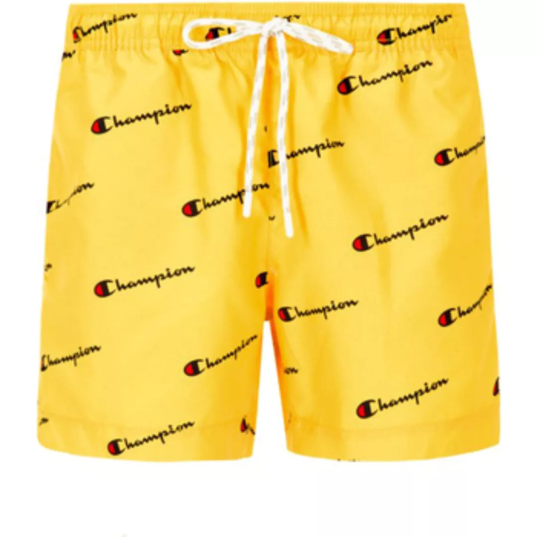 Champion  Badeshorts 214433 günstig online kaufen