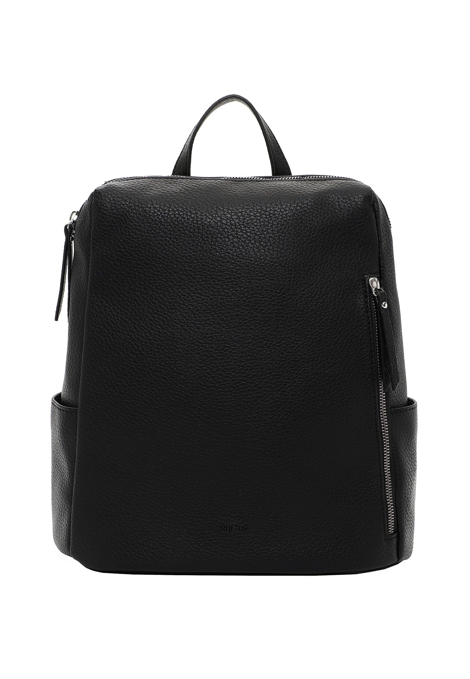 EMILY & NOAH Cityrucksack E&N Tours günstig online kaufen