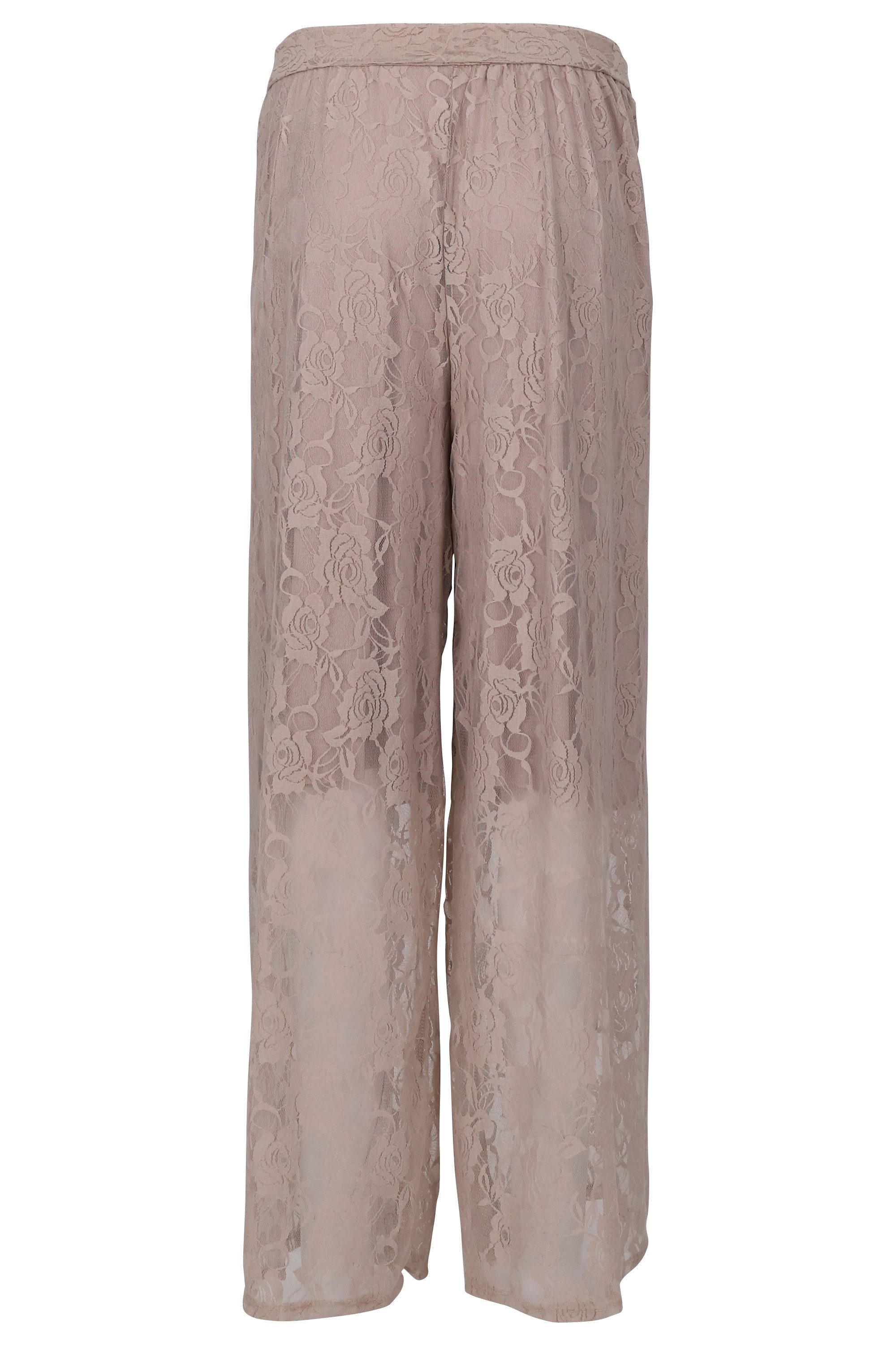 malito more than fashion Stoffhose 20635 günstig online kaufen