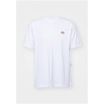 Dickies  T-Shirt DK0A4XDAWHX1 günstig online kaufen