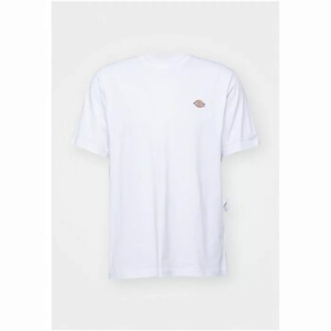 Dickies  T-Shirt DK0A4XDAWHX1 günstig online kaufen