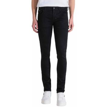 Antony Morato  Slim Fit Jeans - günstig online kaufen