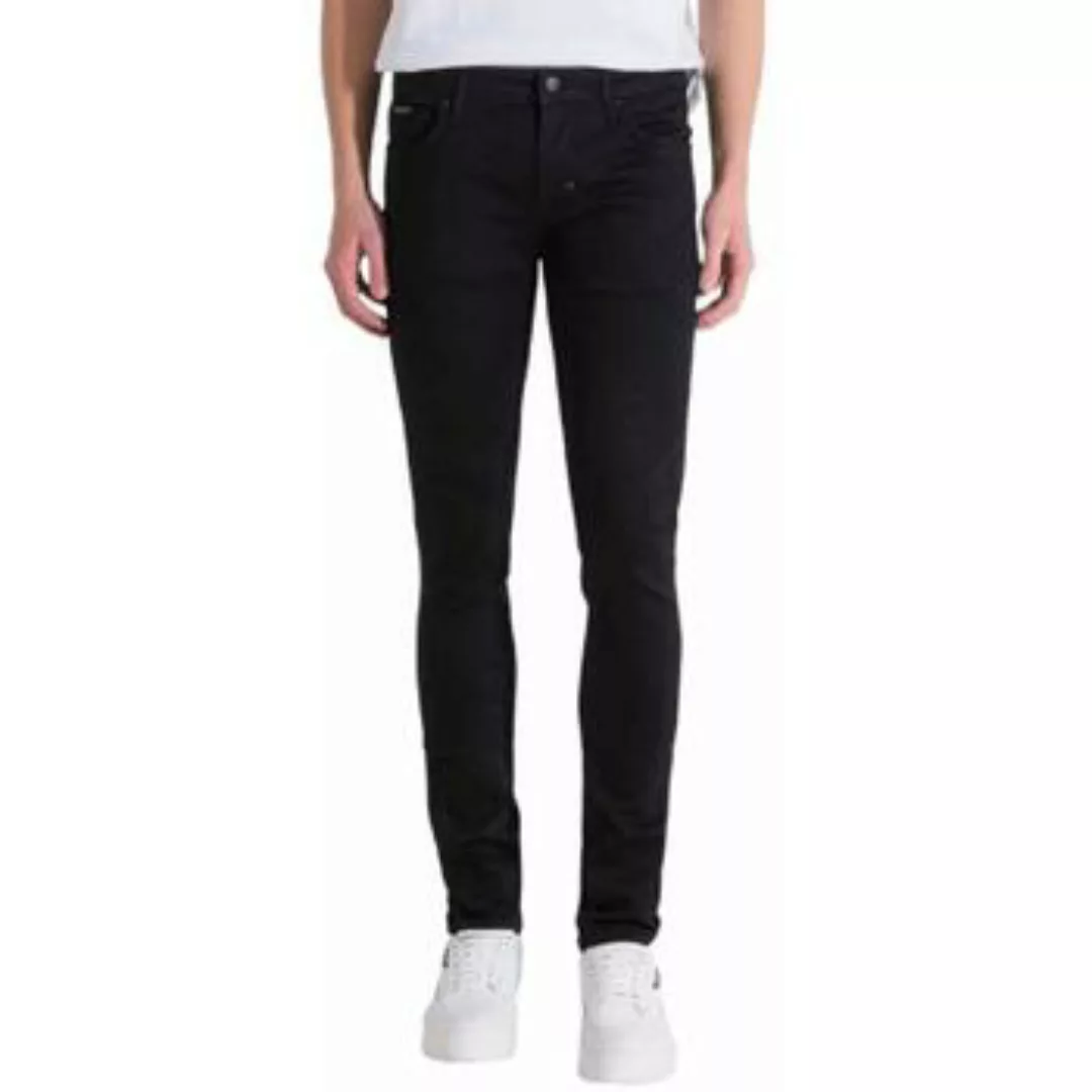 Antony Morato  Jeans - günstig online kaufen