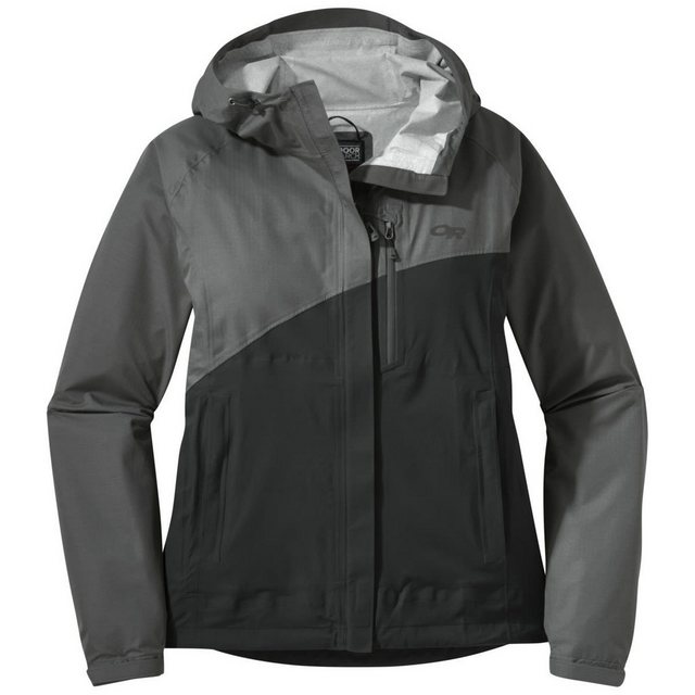 Outdoor Research Anorak Outdoor Research W Panorama Point Jacket Damen günstig online kaufen