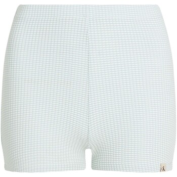 Ck Jeans  Shorts - günstig online kaufen