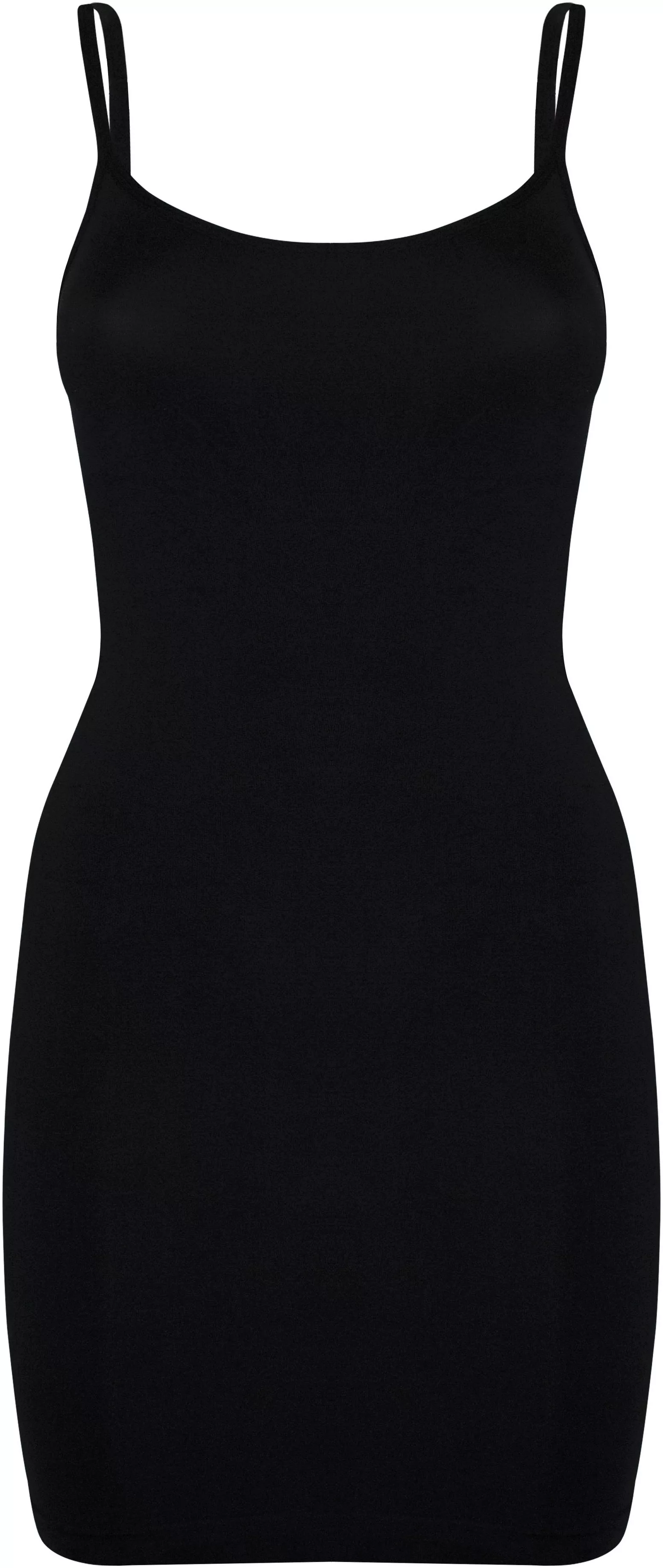 MAGIC Bodyfashion Shaping-Kleid Seamless Bodydress glatte, nahtlose Verarbe günstig online kaufen