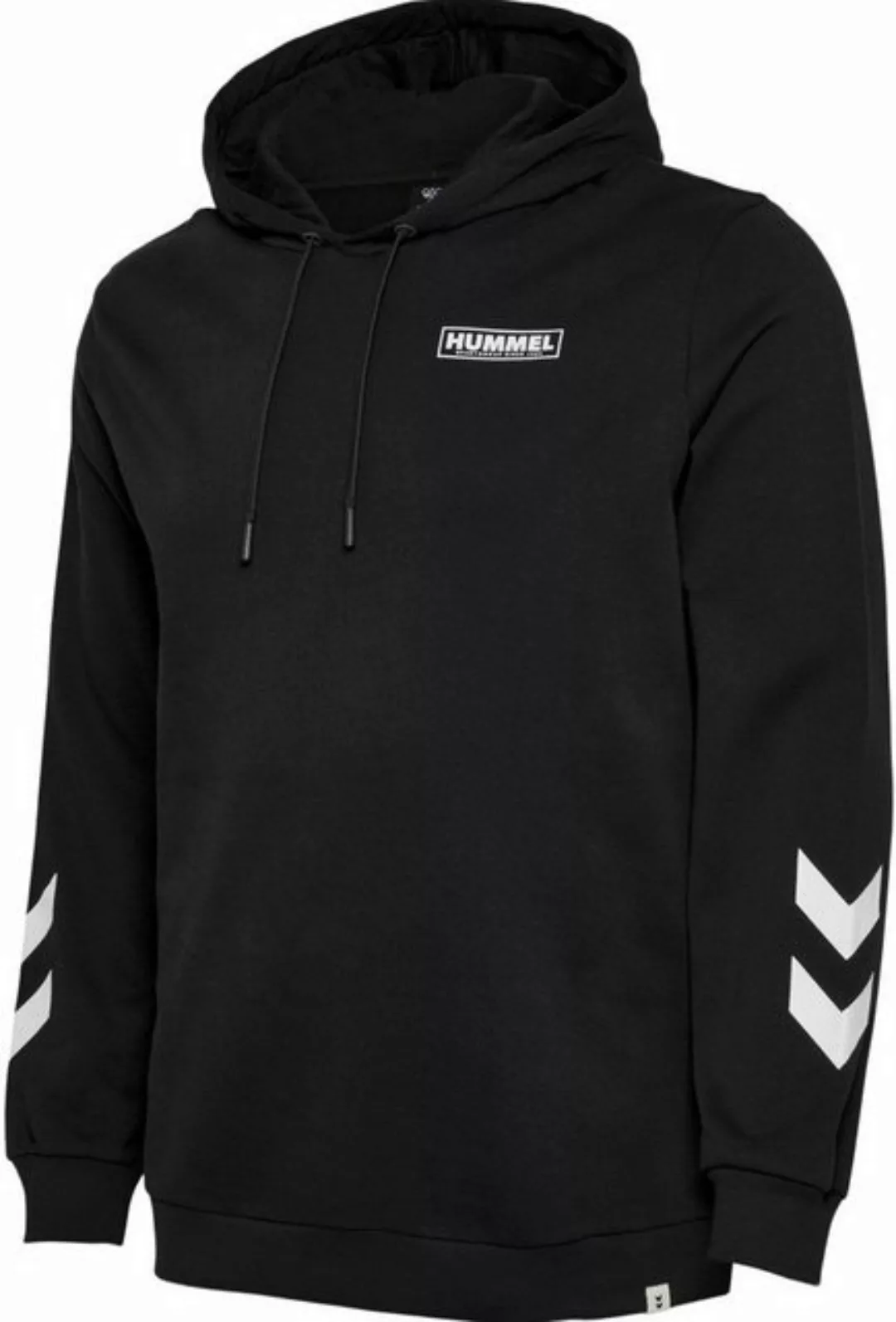 hummel Kapuzenpullover günstig online kaufen