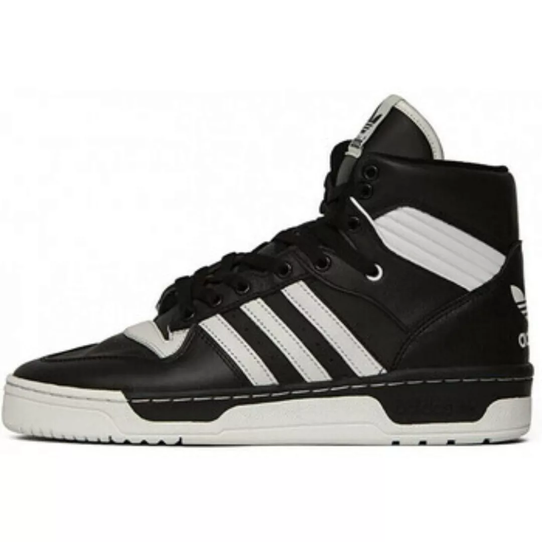 adidas  Sneaker 35282 günstig online kaufen