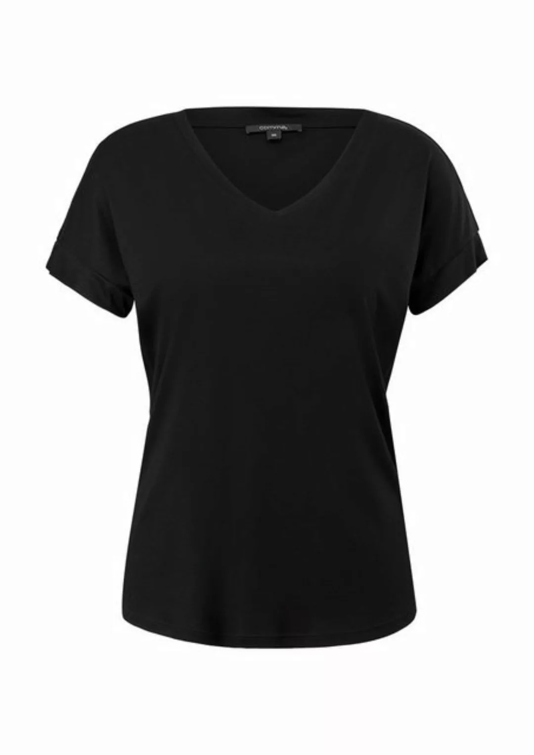 ^Derma Protect + Innovation GmbH T-Shirt günstig online kaufen