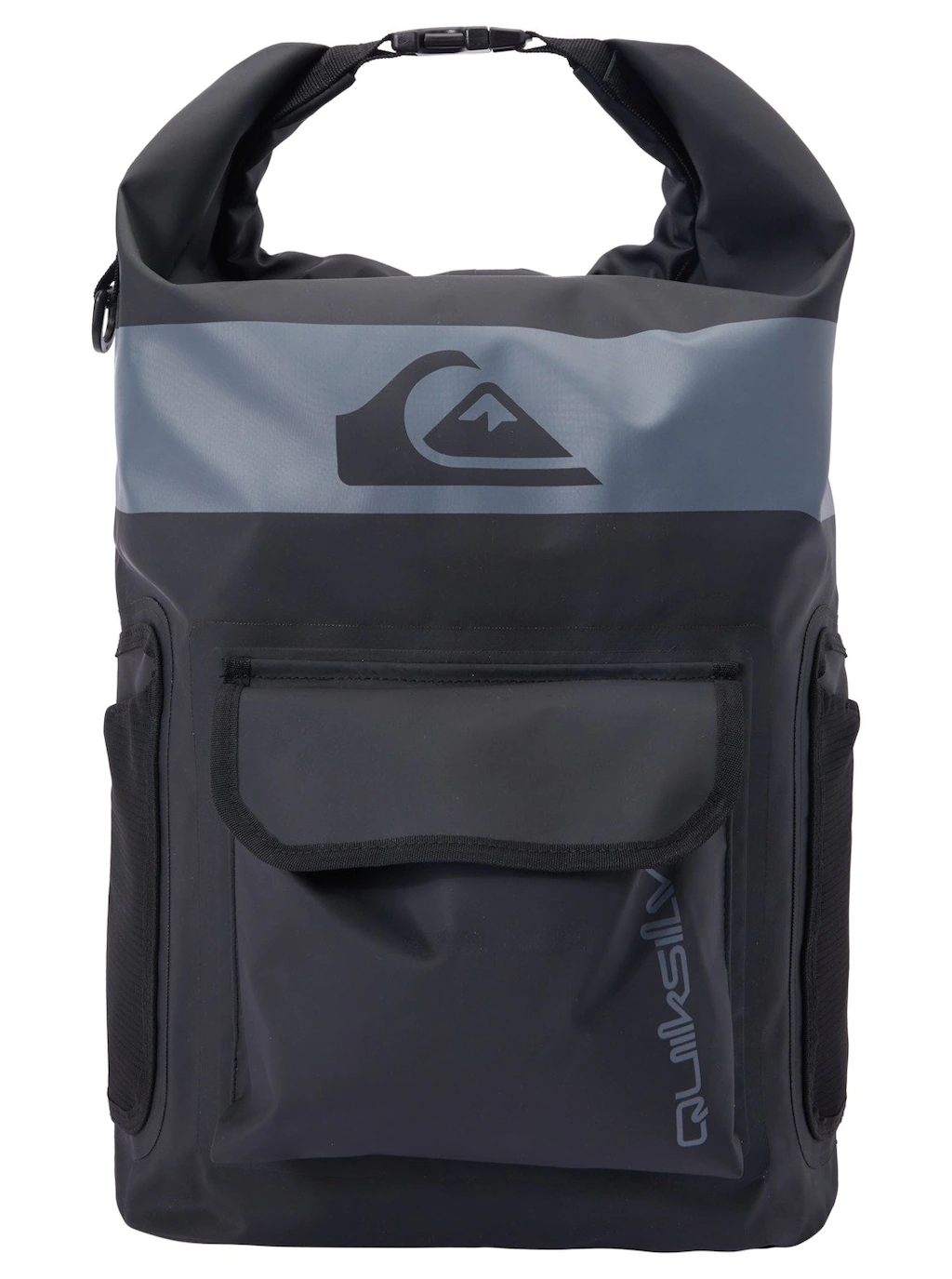 Quiksilver Sportrucksack "Sea Stash 20L" günstig online kaufen