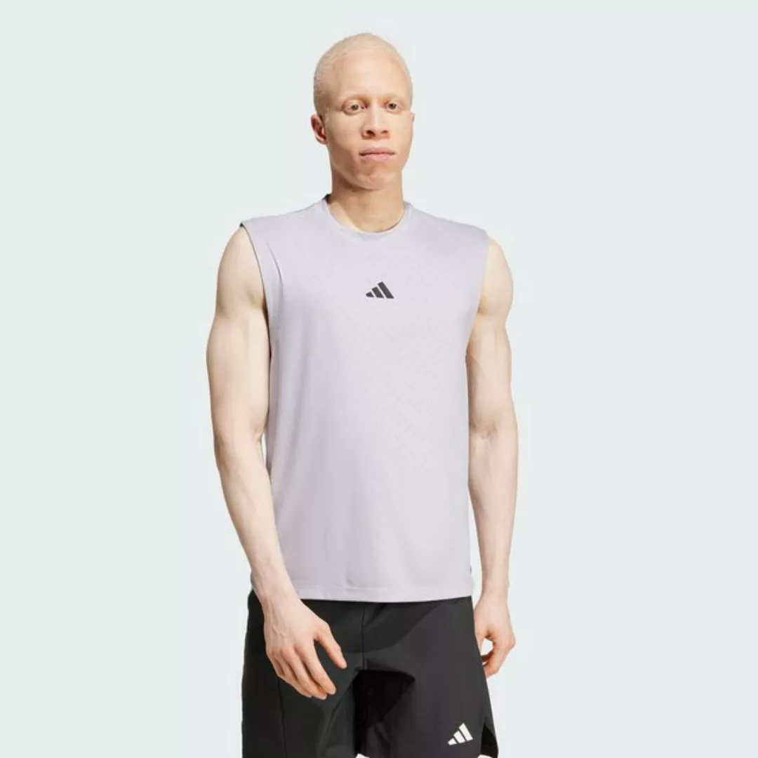 adidas Performance Tanktop POWER TANKTOP günstig online kaufen