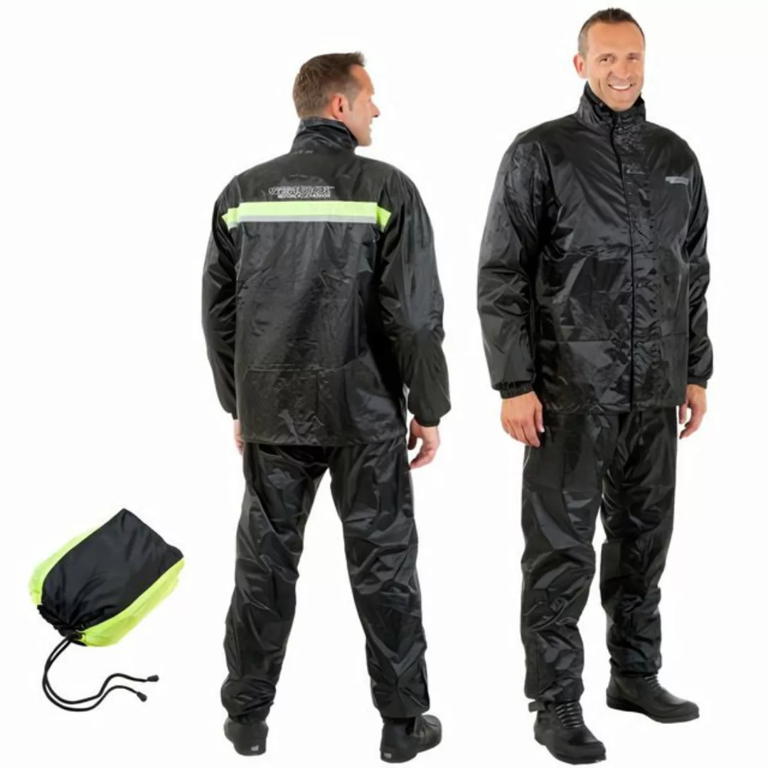 Germot Motorradjacke günstig online kaufen