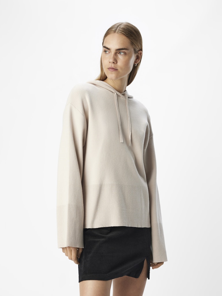 Object Damen Pullover 23045799 günstig online kaufen