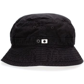 Edwin  Schirmmütze I029258 BUCKET HAT-89GN günstig online kaufen