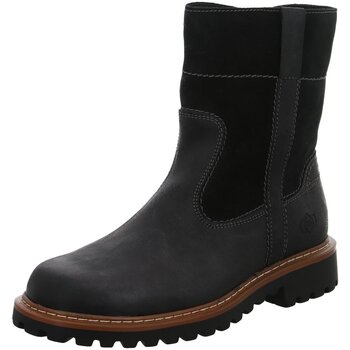 Josef Seibel  Stiefel Chance 21927PL9771 100 günstig online kaufen