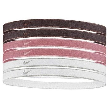 Nike  Mütze O2942 günstig online kaufen