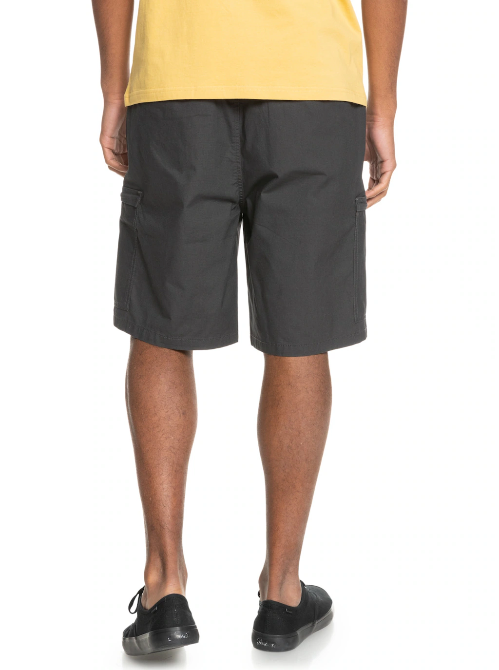 Quiksilver Cargoshorts "Bon Weekend 20"" günstig online kaufen