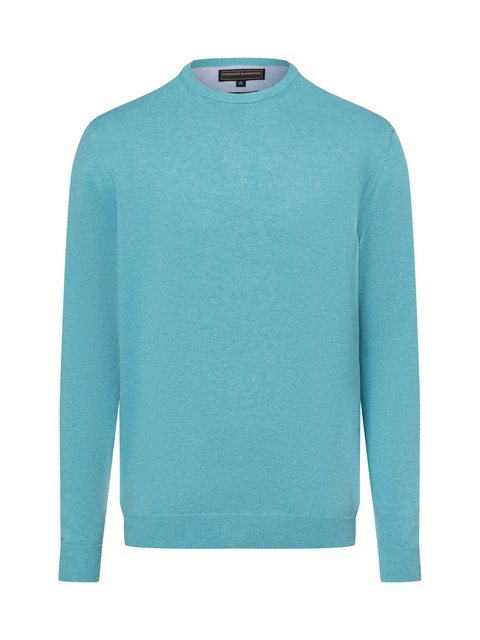 Finshley & Harding Strickpullover günstig online kaufen