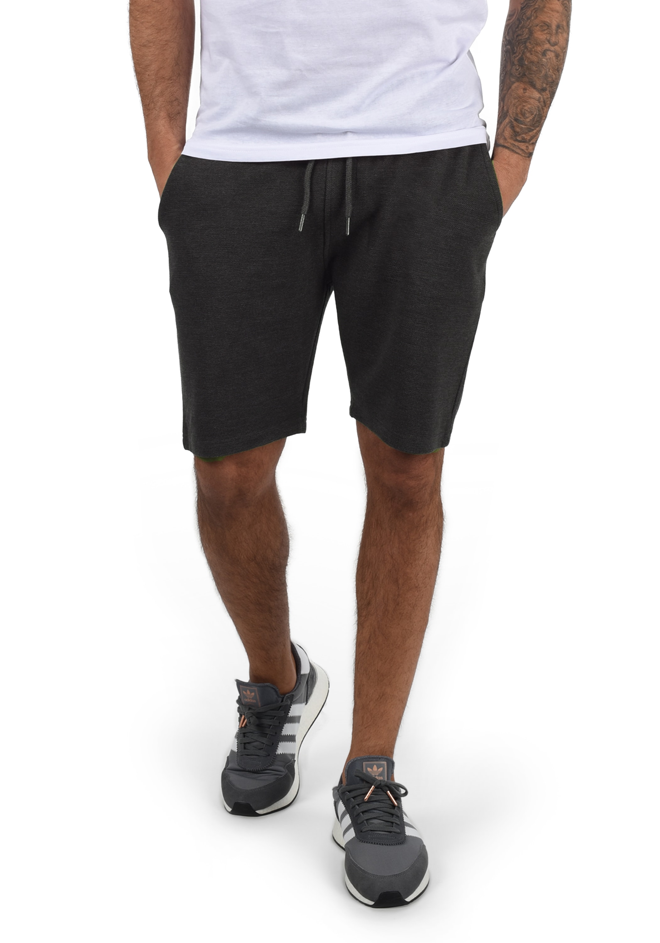 Blend Shorts "BLEND BHSvenni" günstig online kaufen