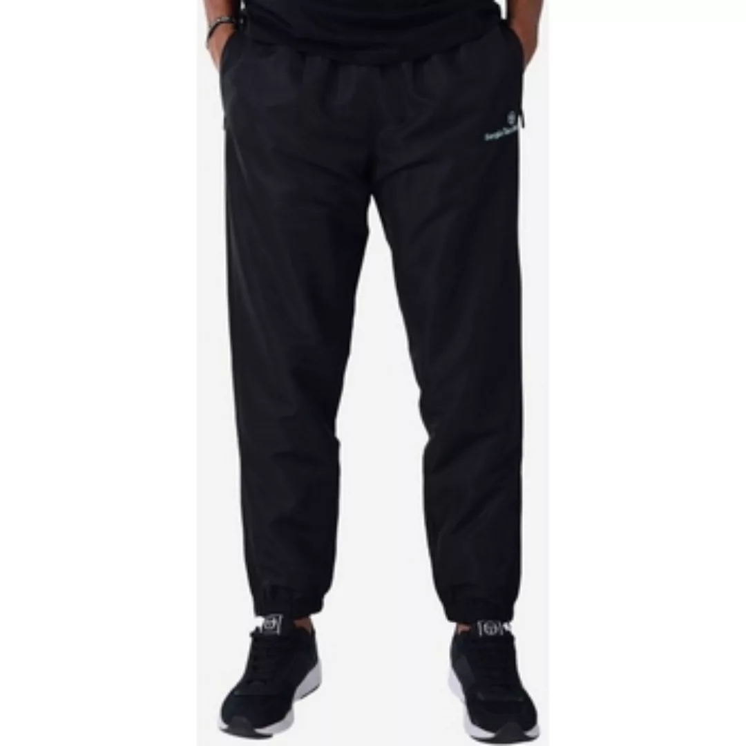 Sergio Tacchini  Jogginganzüge CARSON 021 PANT günstig online kaufen