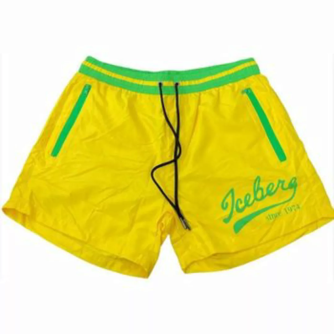 Iceberg  Badeshorts - günstig online kaufen