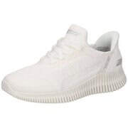 Skechers BOBS GEO LITE Sneaker Praxischuh, günstig online kaufen