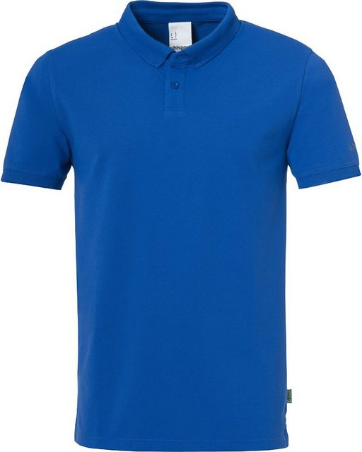 uhlsport Poloshirt Essential Polo Shirt Prime günstig online kaufen