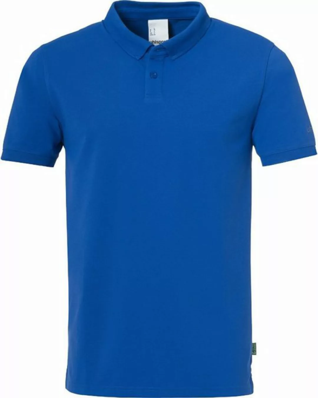 uhlsport Poloshirt Essential Polo Shirt Prime günstig online kaufen