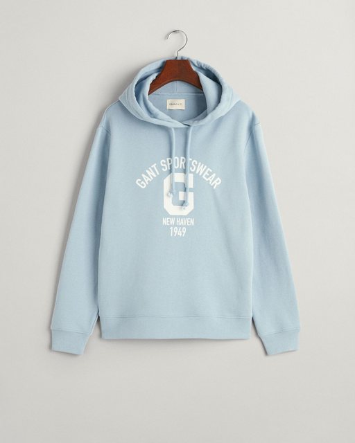 Gant Sweatshirt günstig online kaufen