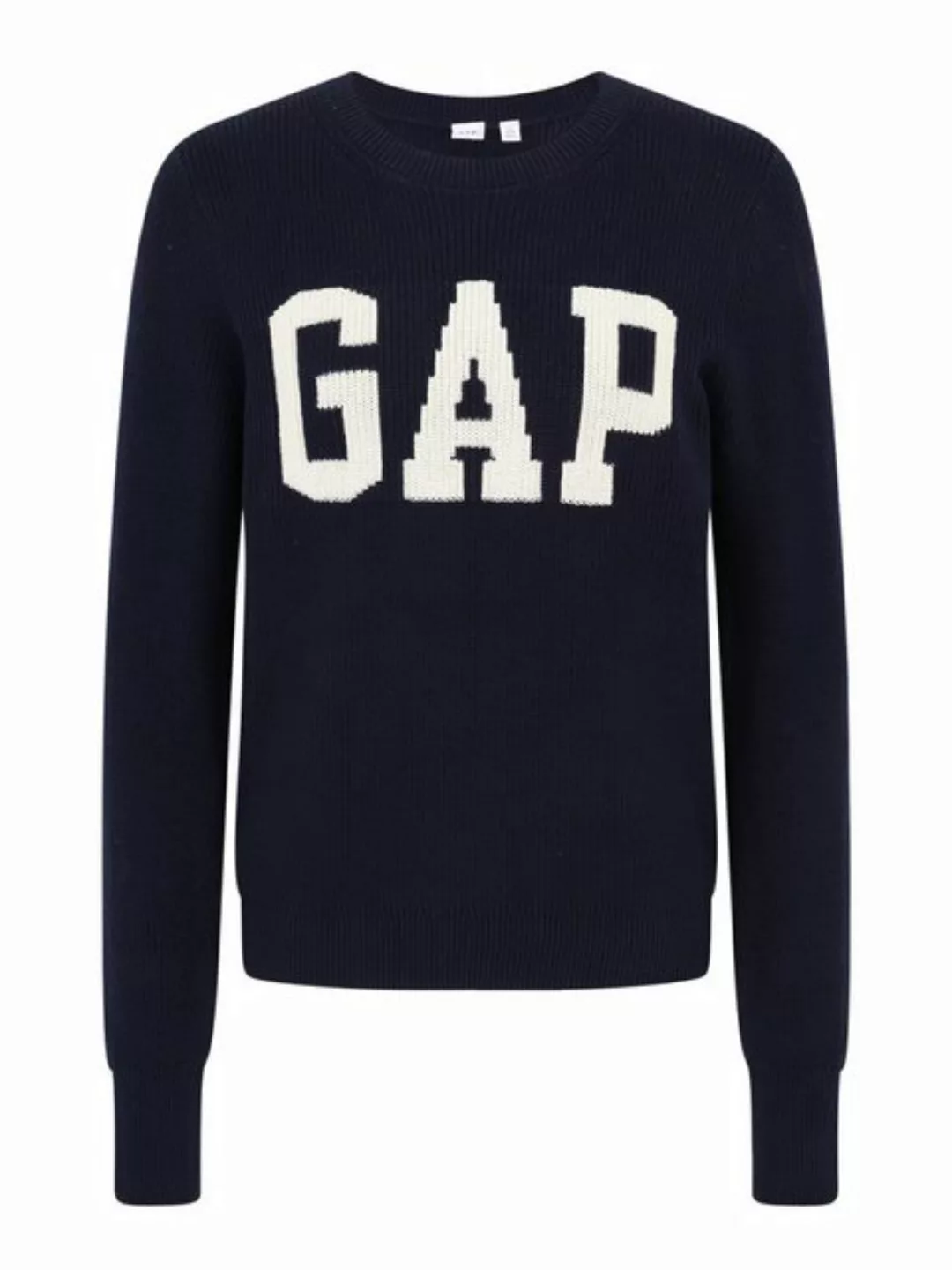 Gap Tall Rundhalspullover (1-tlg) Weiteres Detail günstig online kaufen