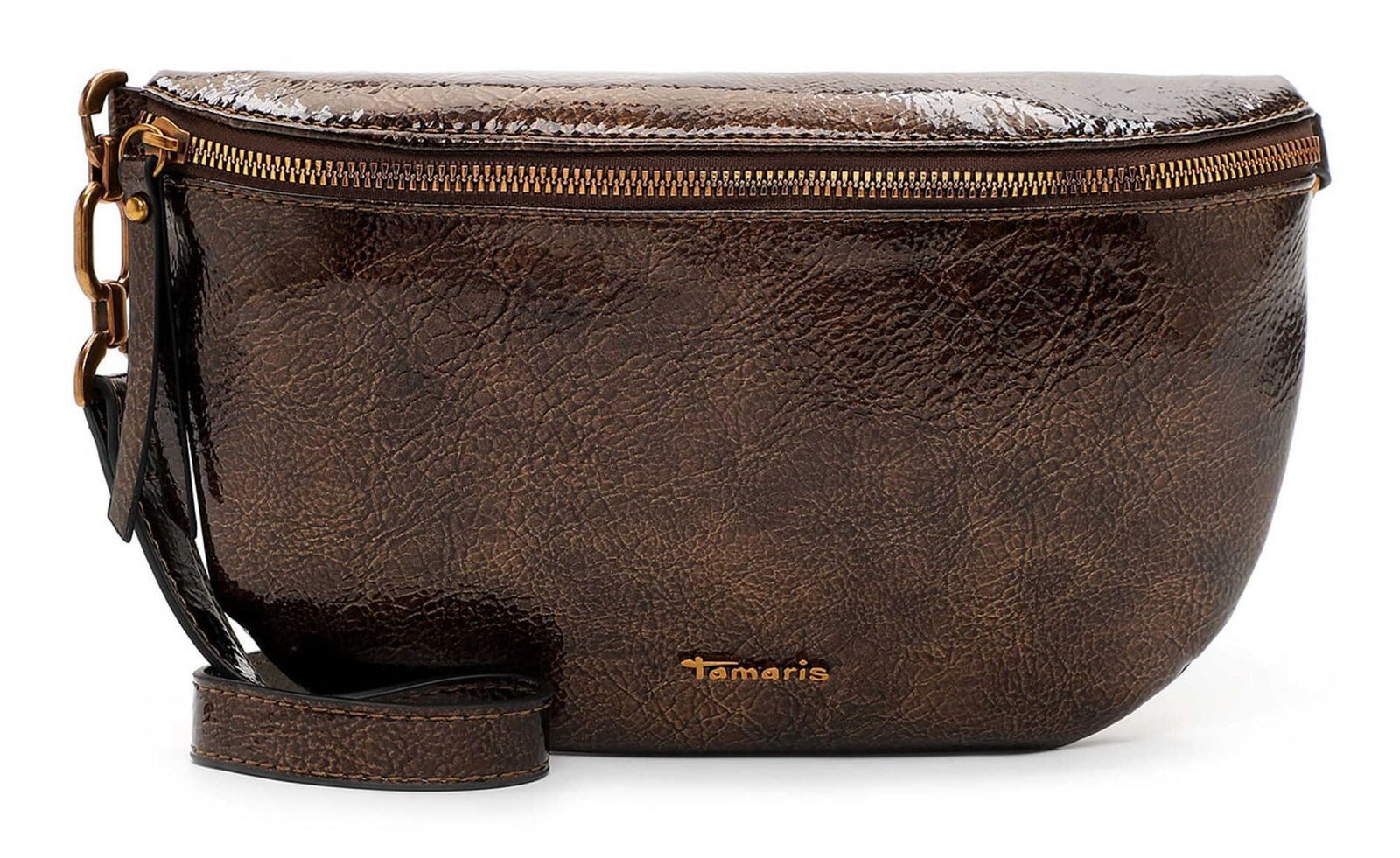 Tamaris Umhängetasche Crossbody Bag günstig online kaufen