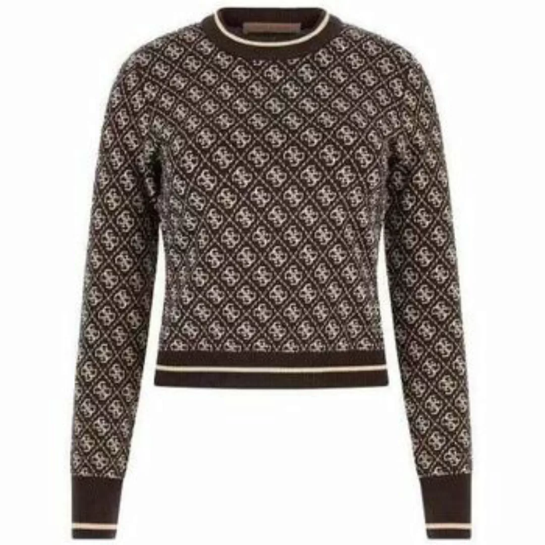 Guess  Pullover W4BR21 Z37K0-FN0T günstig online kaufen