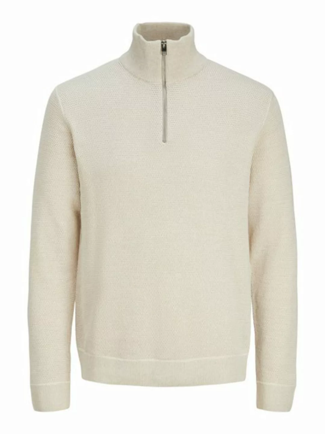 Jack & Jones Strickpullover JPRBLUCHRISTER (1-tlg) günstig online kaufen