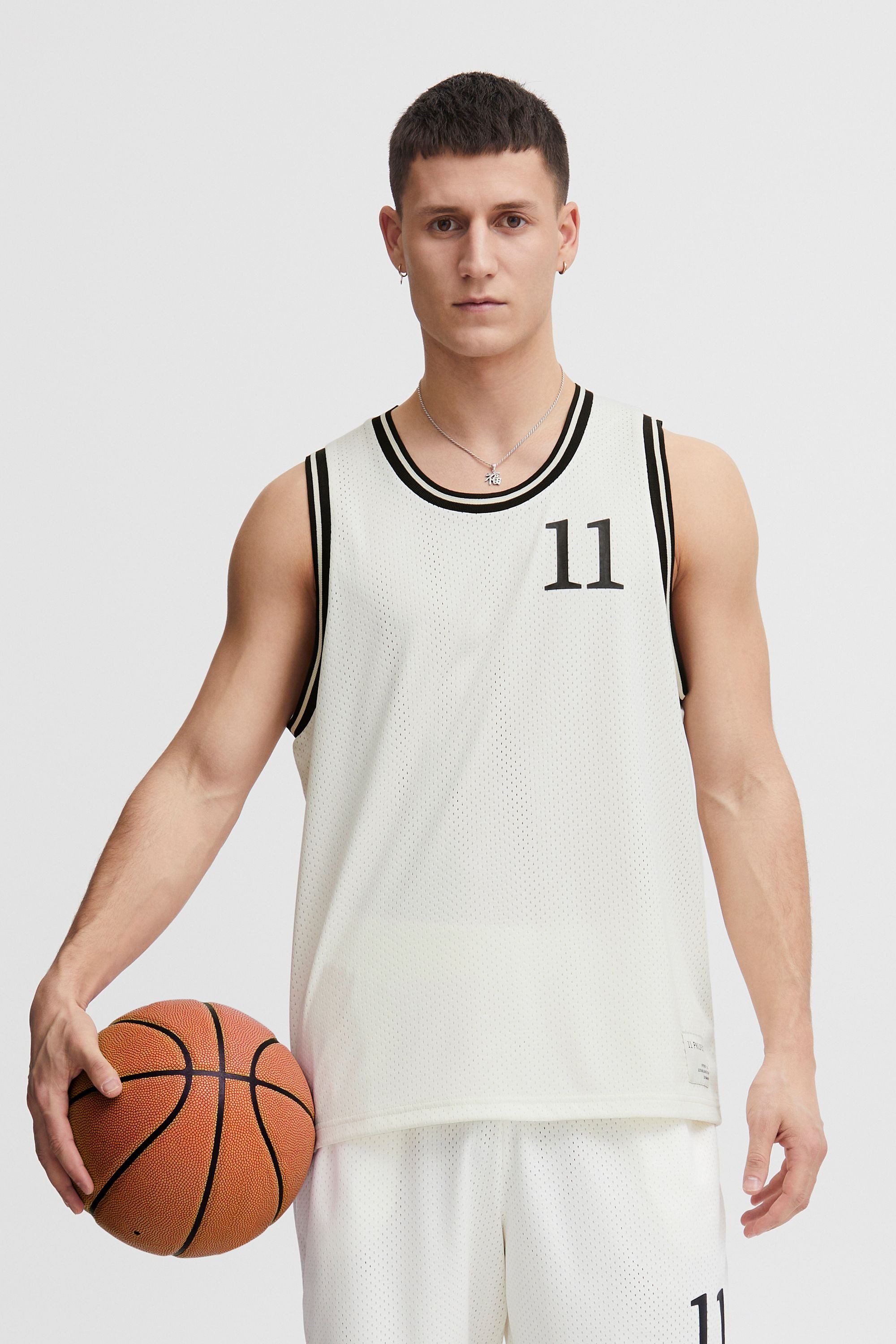 11 Project Tanktop PRZayden – 21301016-ME günstig online kaufen